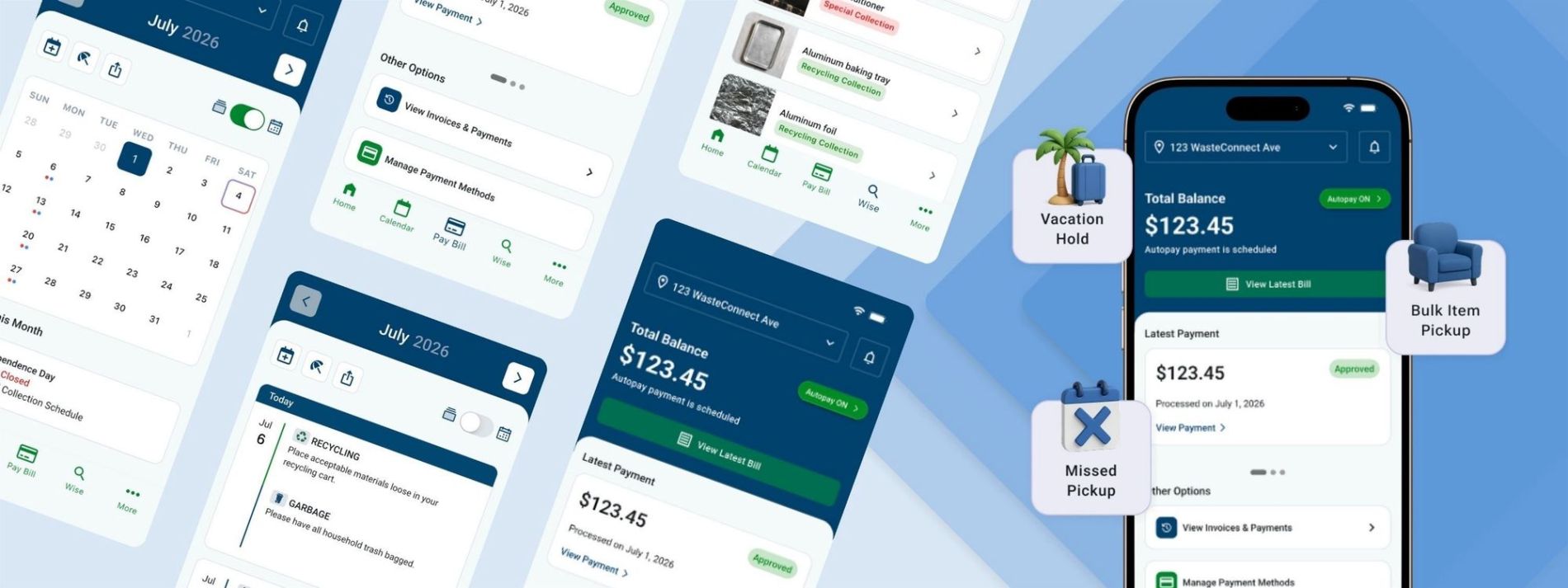 wasteconnect-app